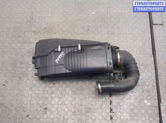 купить Корпус воздушного фильтра на Mercedes C W203 2000-2008