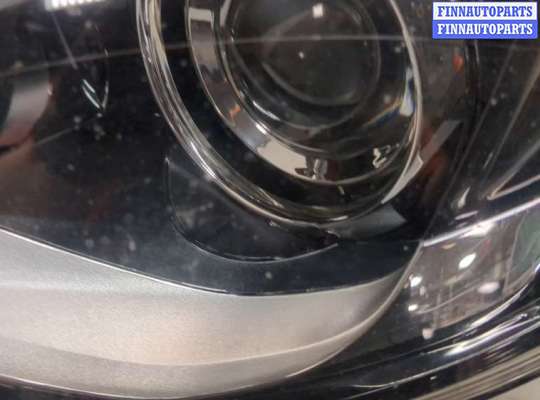 купить Фара (передняя) на Opel Insignia 2008-2017