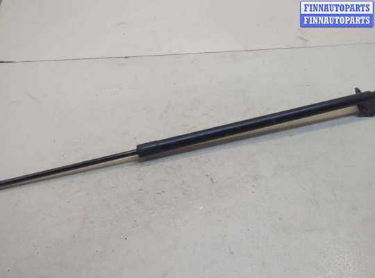 купить Амортизатор крышки багажника на Ford Escape 2012-2015