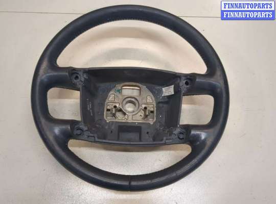 купить Руль на Volkswagen Touareg 2002-2007