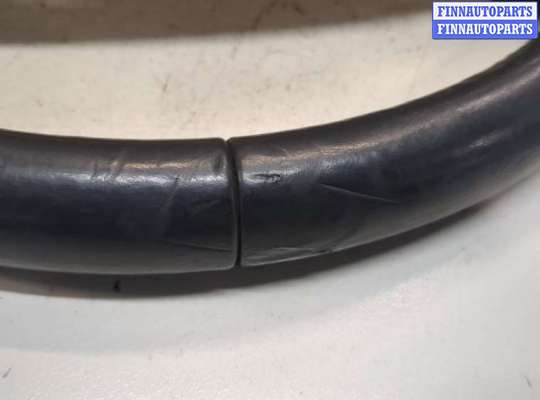 купить Руль на Volkswagen Touareg 2002-2007