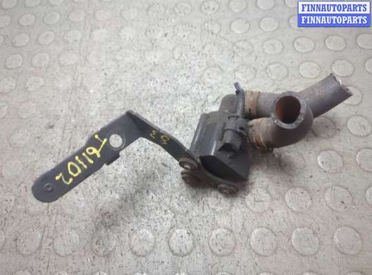 Купить Насос водяной (помпа) на Volkswagen Jetta 6 2010-2018 Насос водяной (помпа) VG2738965 на Volkswagen Jetta 6 2010-2018