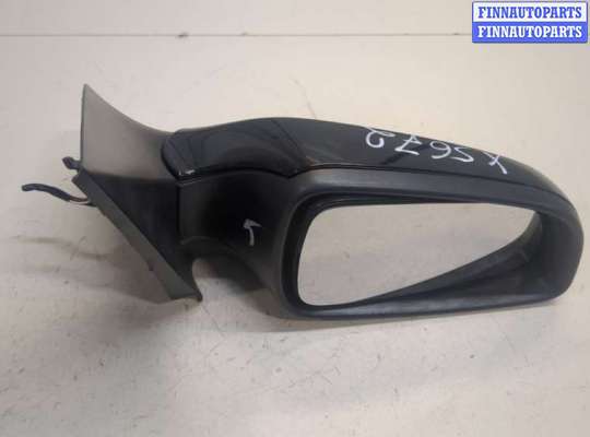 купить Зеркало боковое на Opel Astra H 2004-2010