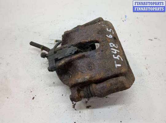 купить Суппорт на Mercedes 124 1984-1993