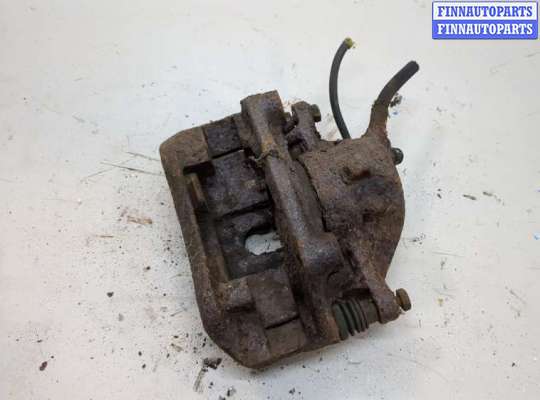 купить Суппорт на Mercedes 124 1984-1993