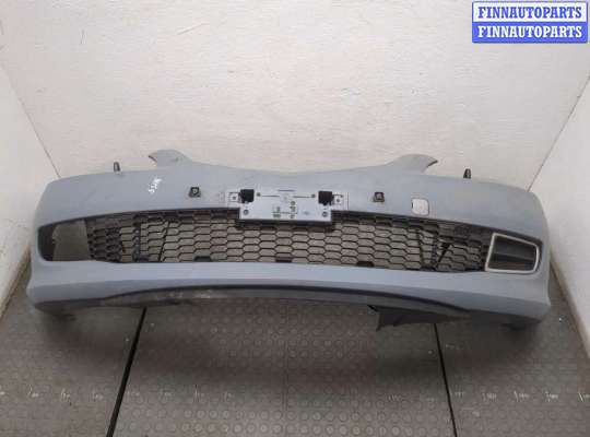 купить Форсунка омывателя фар на Mazda 6 (GG) 2002-2007