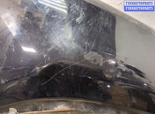 купить Крыло на Volkswagen Tiguan 2007-2011