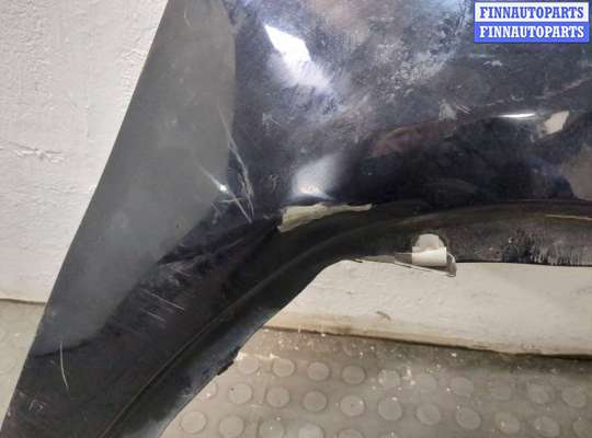 купить Крыло на Volkswagen Tiguan 2007-2011