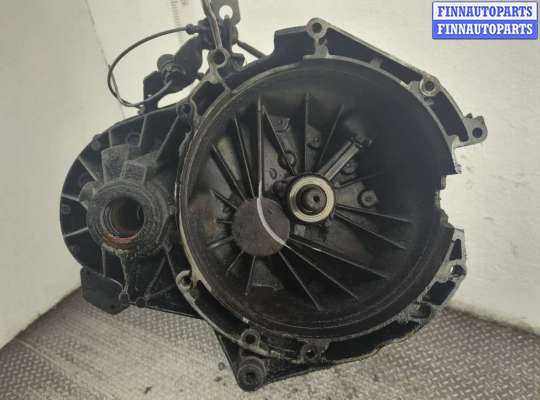 Купить КПП 5-ст.мех. (МКПП) на Ford Transit 2006-2014 КПП 5-ст.мех. (МКПП) FO2227627 на Ford Transit 2006-2014