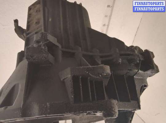 купить КПП 5-ст.мех. (МКПП) на Ford Transit 2006-2014