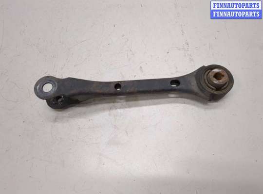 купить Рычаг подвески на Ford Edge 2015-2018