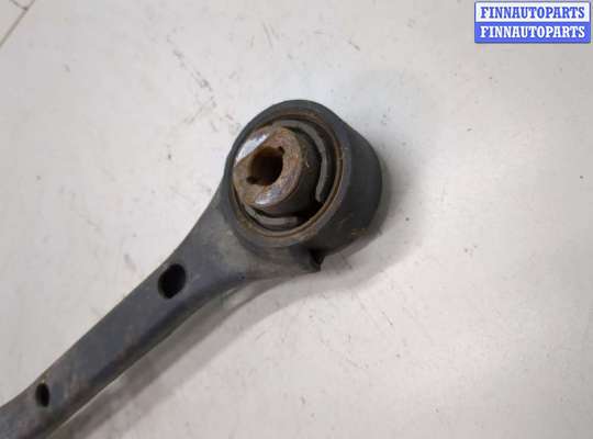 купить Рычаг подвески на Ford Edge 2015-2018