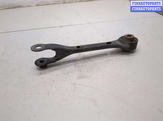 купить Рычаг подвески на Ford Edge 2015-2018