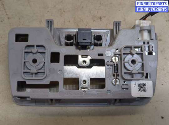 купить Фонарь салона (плафон) на Hyundai Tucson 3 2015-2021