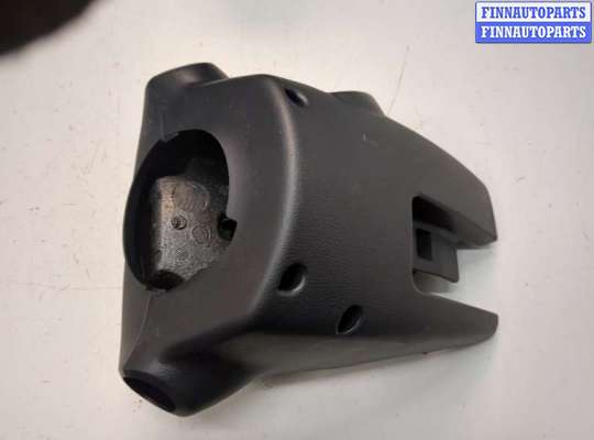 Купить Кожух рулевой колонки на Nissan Note E11 2005-2013 Кожух рулевой колонки NS989969 на Nissan Note E11 2005-2013