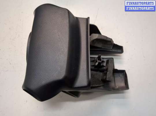 купить Кожух рулевой колонки на Nissan Note E11 2005-2013
