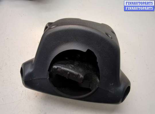 купить Кожух рулевой колонки на Nissan Note E11 2005-2013