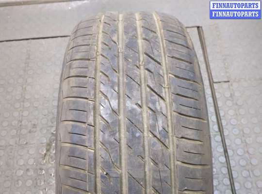 Шина BM3371752 на BMW 5 E60 2003-2010