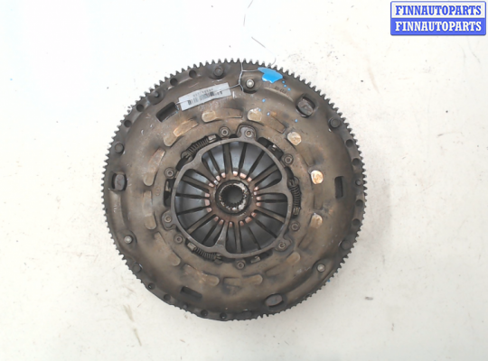 Маховик VG2489425 на Volkswagen Passat 6 2005-2010