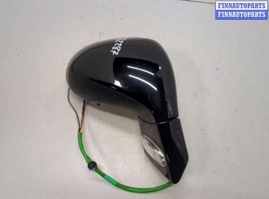 Зеркало боковое PG1234222 на Peugeot 308 2007-2013