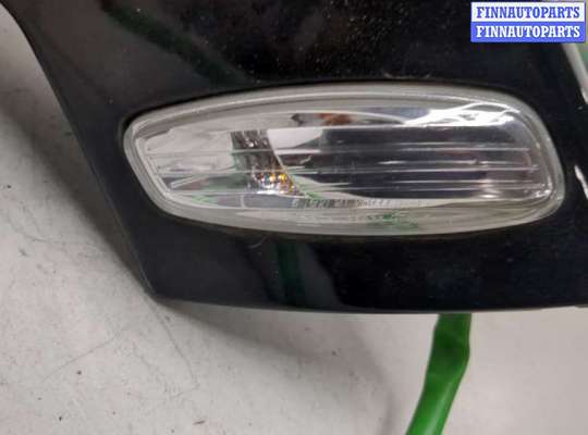 купить Зеркало боковое на Peugeot 308 2007-2013