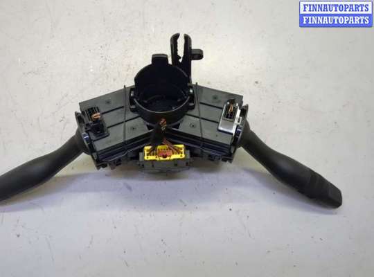 Шлейф руля CH468058 на Chevrolet Malibu 2018-2025