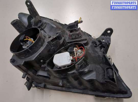 купить Фара (передняя) на Opel Vectra C 2002-2008
