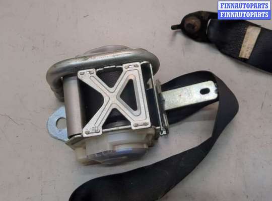 купить Ремень безопасности на Mazda 6 2008-2012 USA