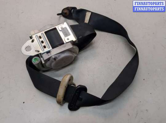 купить Ремень безопасности на Mazda 6 2008-2012 USA