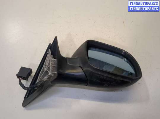 купить Зеркало боковое на Audi A3 (8L) 1996-2003
