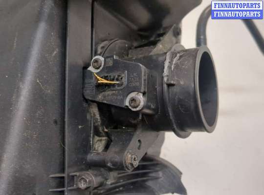 купить Измеритель потока воздуха (расходомер) на Ford Focus 2 2005-2008