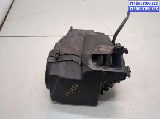 купить Измеритель потока воздуха (расходомер) на Ford Focus 2 2005-2008