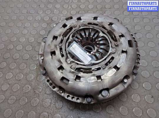купить Маховик на Ford Transit 2006-2014