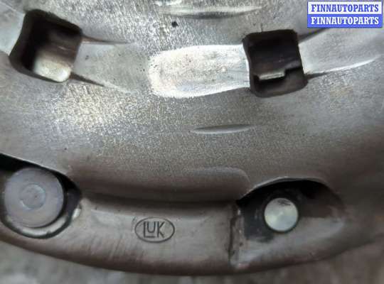 купить Маховик на Ford Transit 2006-2014