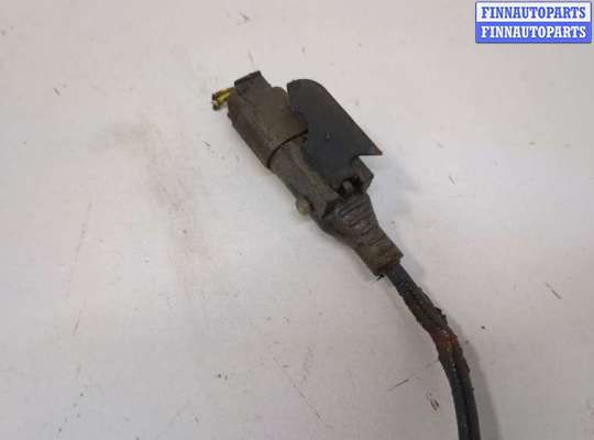 купить Ступица (кулак, цапфа) на Mercedes Vito W447 2014-2023