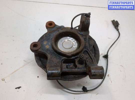 купить Ступица (кулак, цапфа) на Mercedes Vito W447 2014-2023