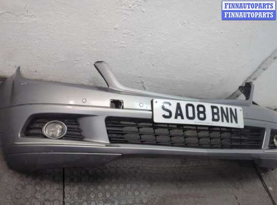 купить Датчик парктроника на Mercedes C W204 2006-2015