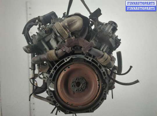 купить Форсунка топливная на Chrysler 300C 2004-2011