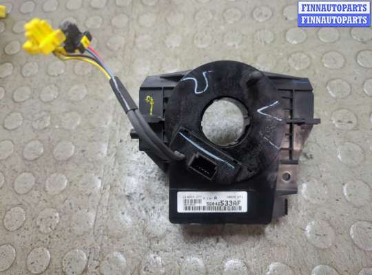 Купить Шлейф руля на Mercedes CLK W209 2002-2010 Шлейф руля MB1704676 на Mercedes CLK W209 2002-2010