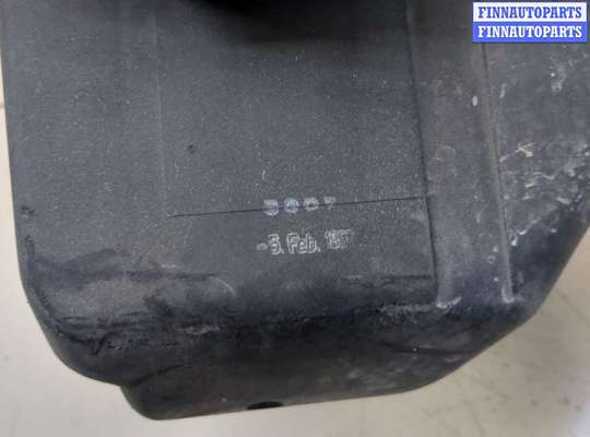 купить Корпус воздушного фильтра на Audi A4 (B5) 1994-2000