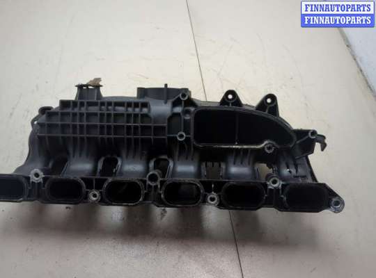 купить Коллектор впускной на BMW 5 F10 2010-2017