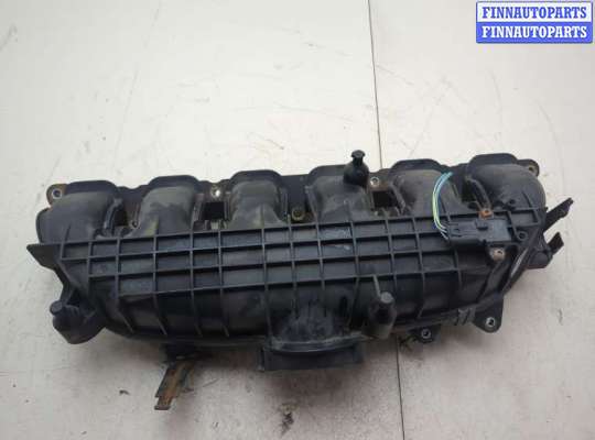 Купить Коллектор впускной на BMW 5 F10 2010-2017 Коллектор впускной BM3474605 на BMW 5 F10 2010-2017