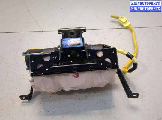 купить Подушка безопасности переднего пассажира на Mazda MPV 1999-2006