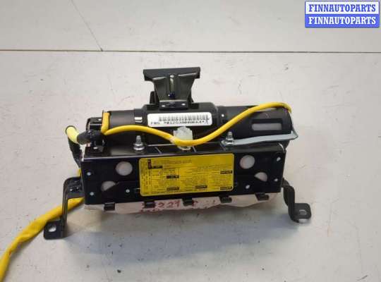 купить Подушка безопасности переднего пассажира на Mazda MPV 1999-2006