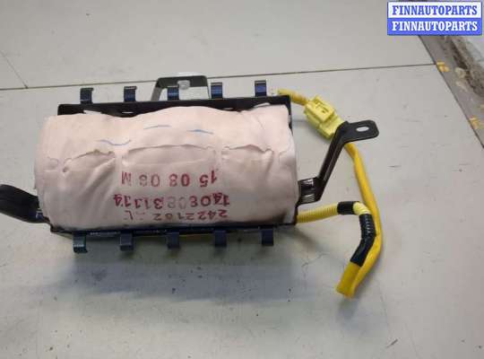 купить Подушка безопасности переднего пассажира на Mazda MPV 1999-2006