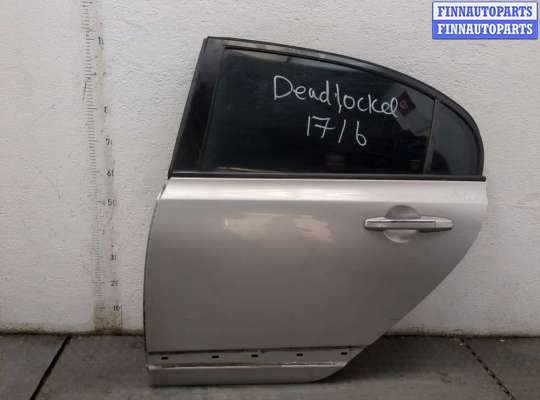 купить Стеклоподъемник электрический на Honda Civic 2005-2012