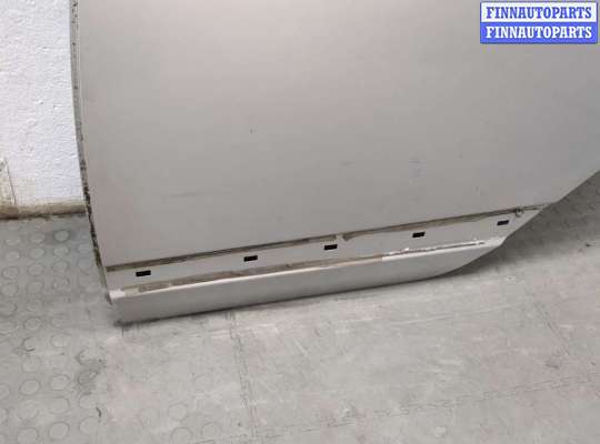 купить Стеклоподъемник электрический на Honda Civic 2005-2012