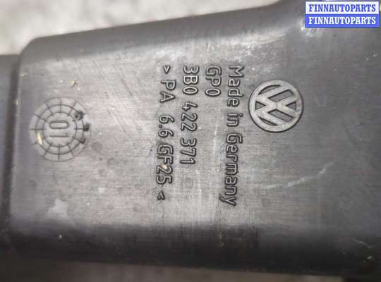 купить Шланг, трубка гидроусилителя на Volkswagen Passat 5 2000-2005