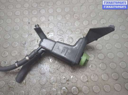 купить Шланг, трубка гидроусилителя на Volkswagen Passat 5 2000-2005