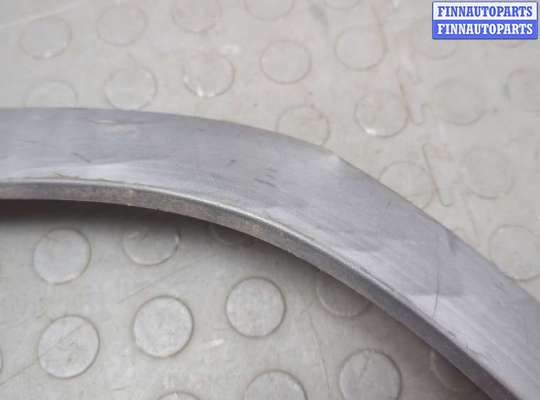 купить Молдинг крыла на Honda Civic 2005-2012